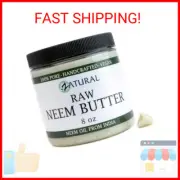 Organic Neem Butter-Coconut Oil, Neem Oil, Neem Leaf, Marula Oil, Kokum Butter,