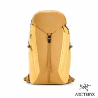 在飛比找momo購物網優惠-【Arcteryx 始祖鳥】Mantis 20L 多功能後背