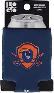 Logo Brands NCAA Virginia Cavaliers Unisex 234-78-2, Team Color, One Size