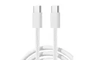 USB-C to USB-C 60W Fast Charging Cable Designed for iPhone 16 - JOYROOM
