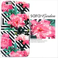 在飛比找神腦生活優惠-【Sara Garden】客製化 手機殼 蘋果 iPhone