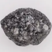 1.62 CT Natural Raw Uncut Rough Diamond 7 MM Real Diamonds For Jewelry