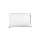NNEDSZ Luxor Four Pack 35x60cm Aus Made Hotel Cushion Inserts Premium Memory Res