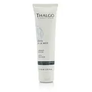 THALGO - Eveil A La Mer Gentle Exfoliator - For Dry, Delicate Skin (Salon Size)