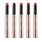 TONYMOLY Get It Tint Glaze Balm 1.8g 8 Colors Moisture Gloss Lip Plumping