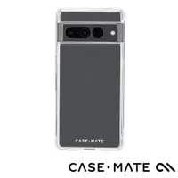 在飛比找蝦皮購物優惠-【美國Case-Mate】Google Pixel 7 / 