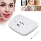 Electronic Mole Spot Removal Machine Freckle Tattoo Remover Pen US SLS