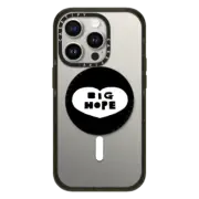 Snappy Grip Stand Snappy™ Grip Stand MagSafe Compatible BIG HOPE