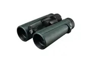 Vanguard VEO HD IV 8x42 Binocular