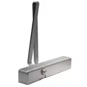 DORMA 8616 ARP FC SNB1 689 DOOR CLOSER