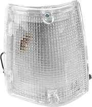 RH Corner Park Light for Mazda B Series Ute 1985-1990 Right RHS Driver