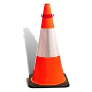 Cone Chain Ring