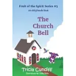 THE CHURCH BELL