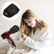 Hair Diffuser Hair Dryer Cover Sock Diffuser Curly Hair
