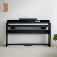 在飛比找蝦皮購物優惠-【升昇樂器】CASIO AP-S450 電鋼琴/窄身滑蓋/木