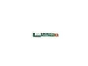 New Genuine Lenovo ThinkPad T430s LED Sub Card 04W1696