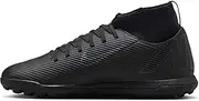 [Nike] Boys Jr Superfly 10 Club TF Trainers