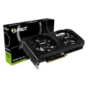 Palit GeForce RTX 4060 Infinity 2 8GB