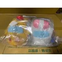 在飛比找蝦皮購物優惠-［7-11商品］［天竺鼠車車］ 5吋天竺鼠迴力車 兩入一組