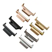 Casio GA-2100 & GA-2110 compatible Universal Connector for 22mm Watch Straps