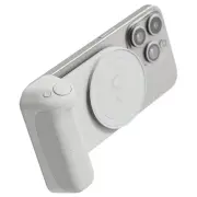 Shiftcam SnapGrip Pro Stone