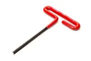 Lsm Racing Products 1T 5 32 T Handle Hex Key 5 32