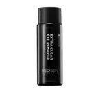 NEOGEN Extra Clear Eye Remover 50ml / Make Up Remover
