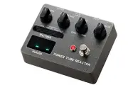 KORG Nu:tekt TR-S Effector Assembly Kit