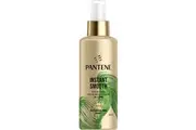 Pantene Instant Smooth Detangling Mist 180ml