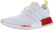 [adidas] Men's Ultraboost 1.0 DNA Shoe
