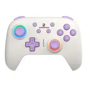 ANBERNIC RG P01 Game Controller Beige