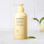 INNISFREE悅詩風吟 洋甘菊女性私密處清潔液 私處清洗 私處沐浴150ML