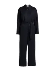[A KIND OF GUISE] A KIND OF GUISE Jumpsuits - Item 54212447