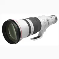 在飛比找蝦皮商城優惠-Canon RF 600mm F4 L IS USM 公司貨