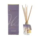 Wick2Ware Australia Fragrance Reed Diffuser Rive Gauche 200ml