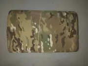 MULTICAM FABRIC MATERIAL - 1 METRE LENGTH OFF THE ROLL NEW PER METRE