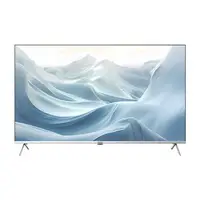 在飛比找順發線上購物優惠-TECO 東元 50" TL50GU2TRE 4K Goog