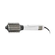 Remington 1200W Hydraluxe Volumising Blow Dry Brush