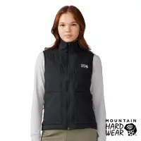 在飛比找momo購物網優惠-【Mountain Hardwear】Kor Airshel