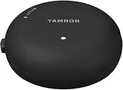 Tamron Tap-in-Console for Canon, Black