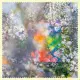 Four Tet / Sixteen Oceans (進口版2LP黑膠唱片)