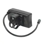 (36V)Electric Bike LED Display Meter Electric Scooter LED Display Panel UJ