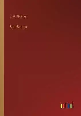 Star-Beams