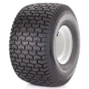 1 New 20X8.00-10 Carlisle Turf Saver 4 Ply Tire 2080010