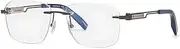 [Chopard] Men's Eyewear