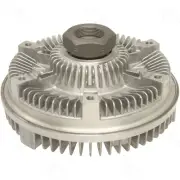 Engine Cooling Fan Clutch 4 Seasons For 1983-1994 Ford E-350 Econoline (for: Ford)
