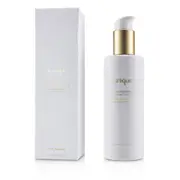 Jurlique Replenishing Cleansing Lotion with Softening Marshmallow Root 200ml/6.7oz