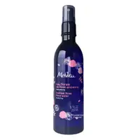 在飛比找PChome24h購物優惠-Melvita 蜜葳特 玫瑰花粹200ml