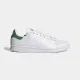 【Adidas】STAN SMITH 經典鞋 ORIGINALS 男/女鞋 (FX5502/FX5500)-白(FX5500),UK9