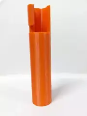 Remington 700 Rifle Bolt Protector/ De-cocker